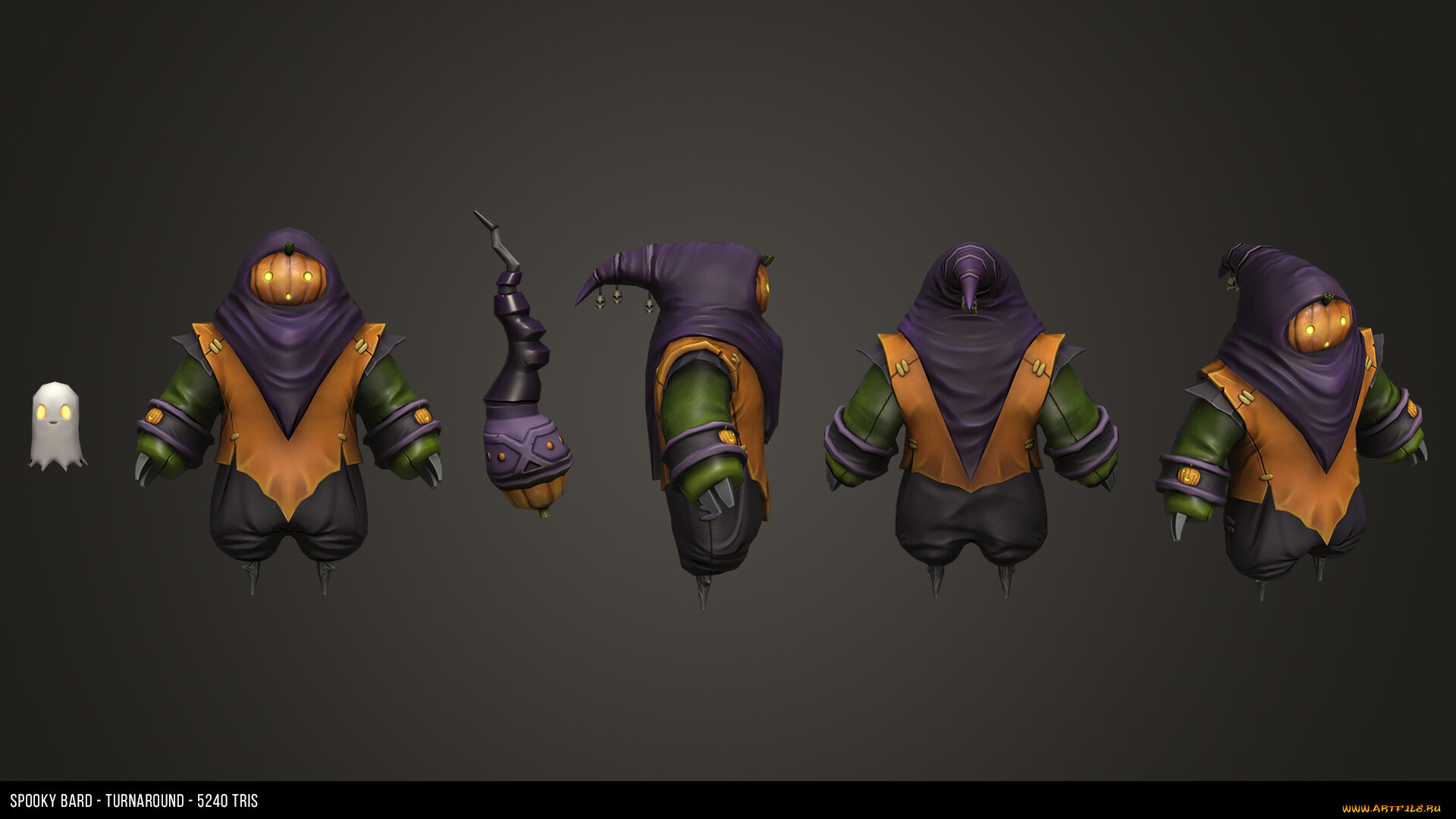  , league of legends, bard, 